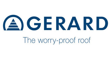 Novi logotip GERARD